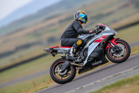 Angelsey;PJ-Motorsport
