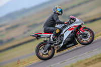 Angelsey;PJ-Motorsport