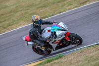 Angelsey;PJ-Motorsport
