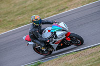Angelsey;PJ-Motorsport