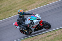 Angelsey;PJ-Motorsport