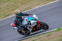 Angelsey;PJ-Motorsport