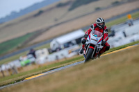 Angelsey;PJ-Motorsport