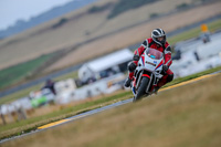 Angelsey;PJ-Motorsport