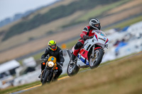 Angelsey;PJ-Motorsport