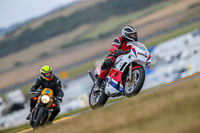 Angelsey;PJ-Motorsport