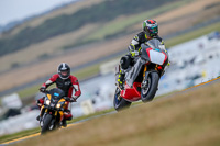 Angelsey;PJ-Motorsport
