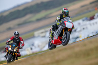 Angelsey;PJ-Motorsport
