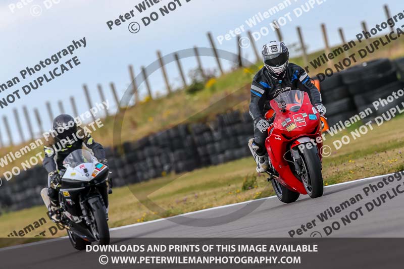 Angelsey;PJ Motorsport