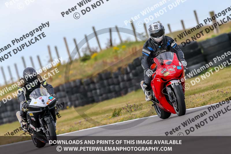 Angelsey;PJ Motorsport