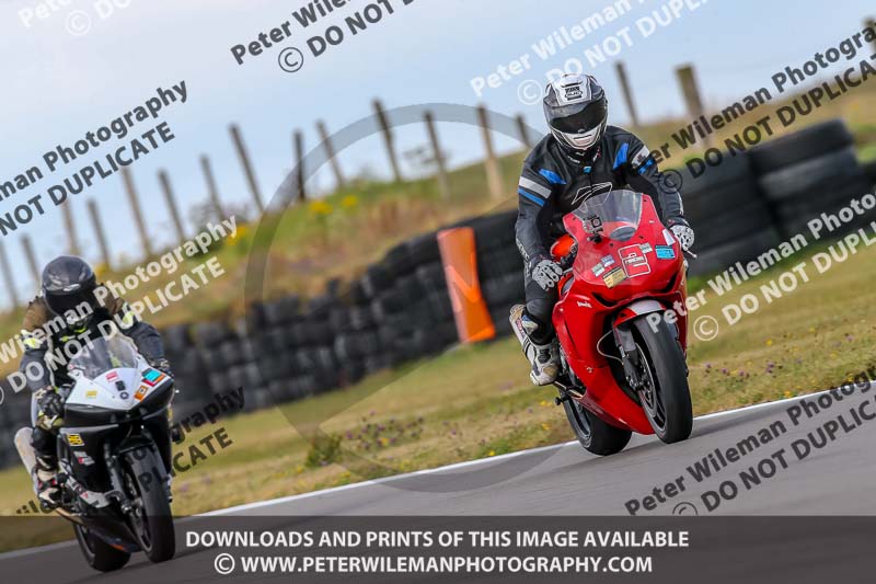 Angelsey;PJ Motorsport