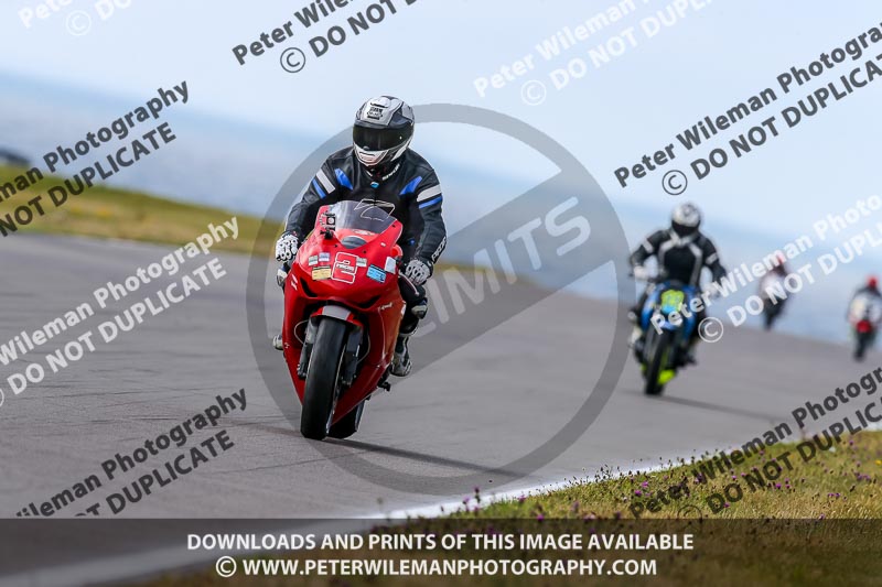 Angelsey;PJ Motorsport