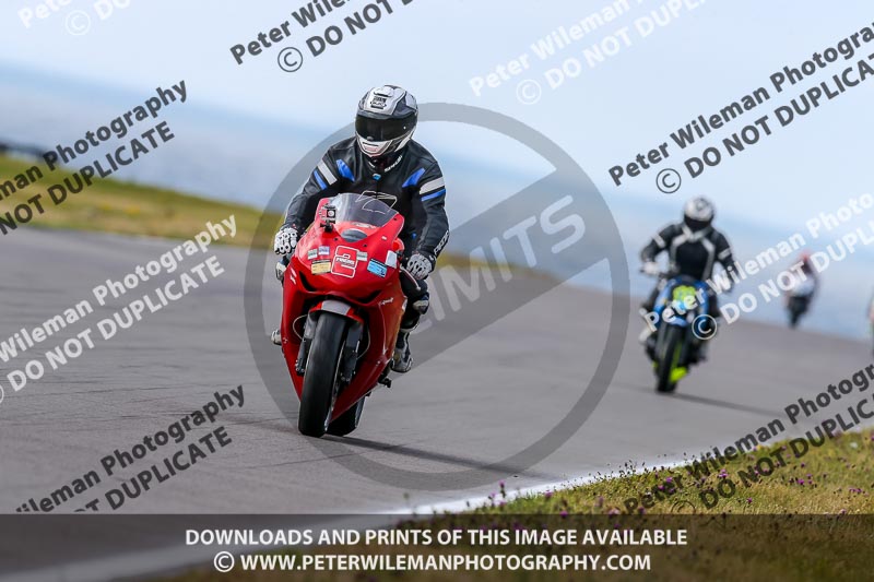 Angelsey;PJ Motorsport