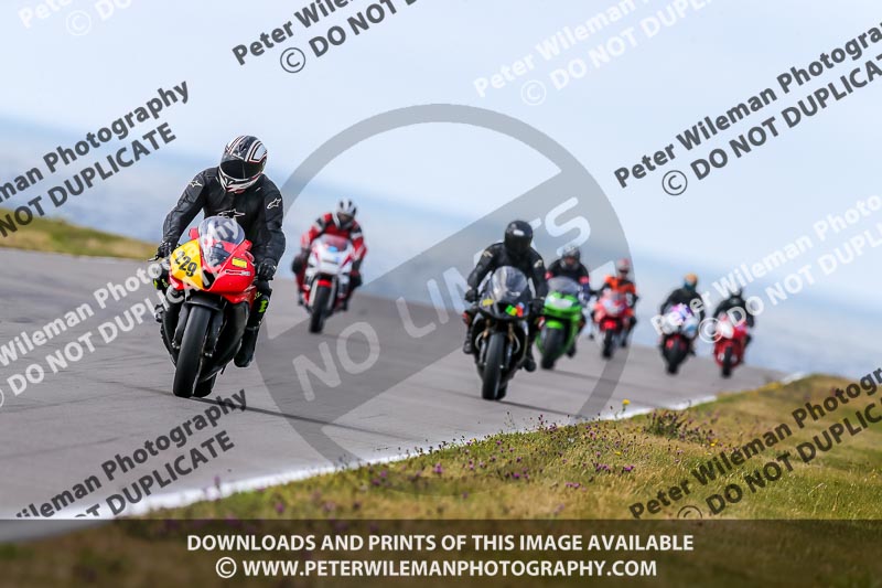 Angelsey;PJ Motorsport