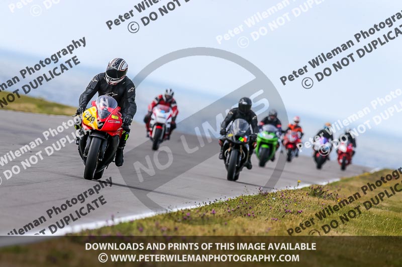 Angelsey;PJ Motorsport