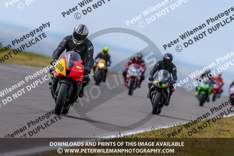 Angelsey;PJ Motorsport