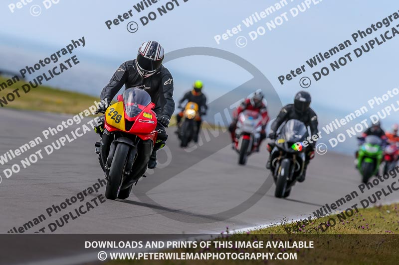 Angelsey;PJ Motorsport