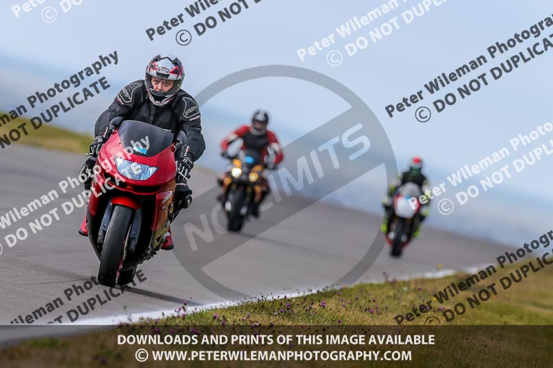 Angelsey;PJ Motorsport