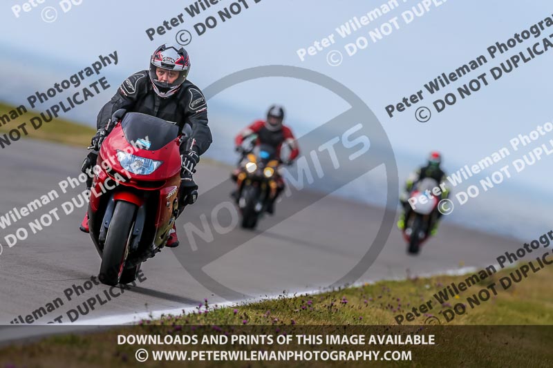 Angelsey;PJ Motorsport