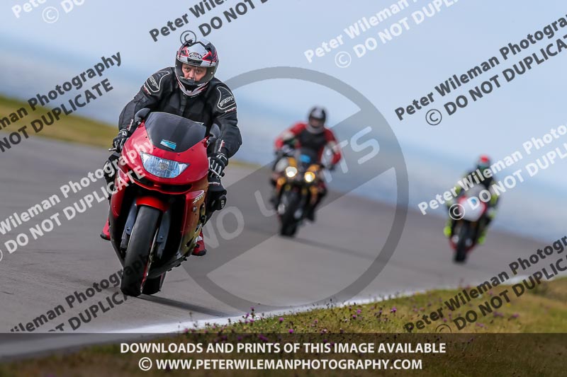 Angelsey;PJ Motorsport