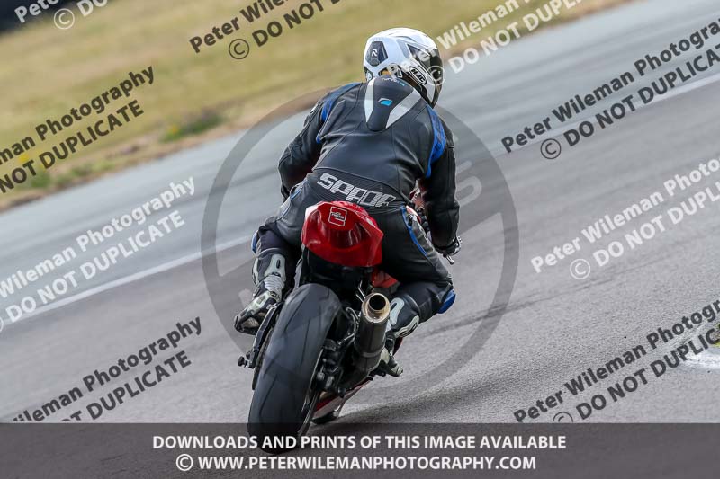 Angelsey;PJ Motorsport