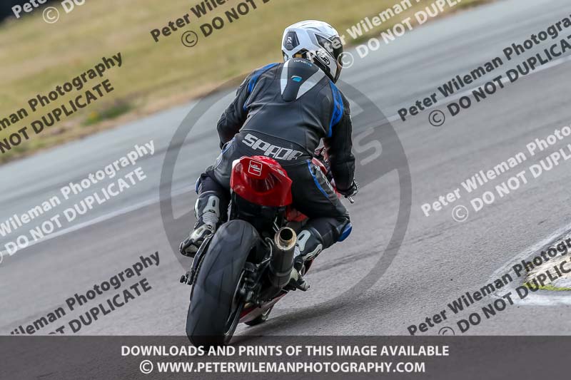 Angelsey;PJ Motorsport