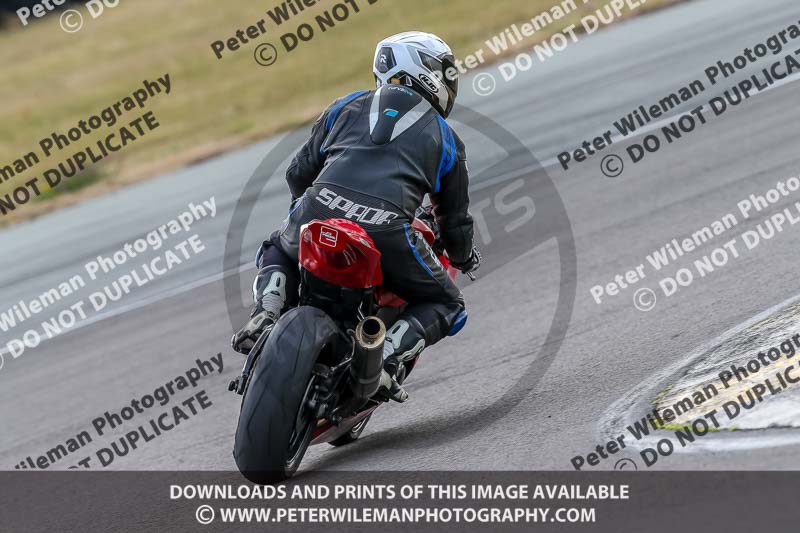 Angelsey;PJ Motorsport