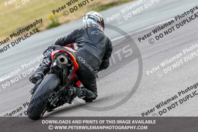 Angelsey;PJ Motorsport