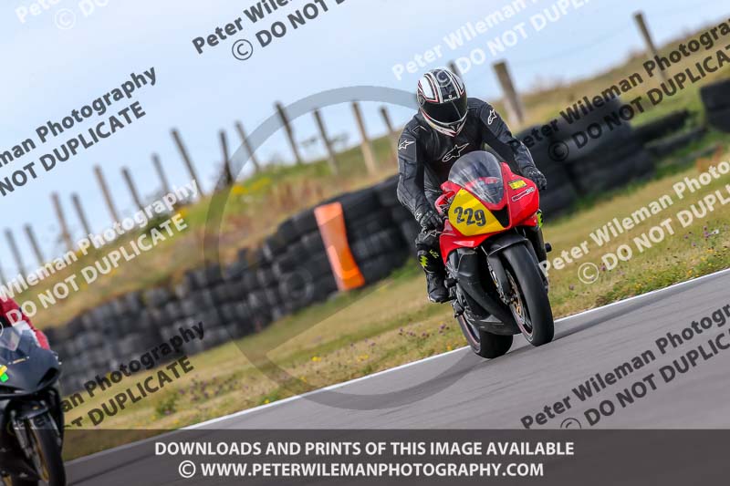 Angelsey;PJ Motorsport
