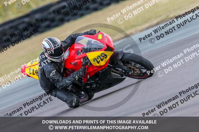 Angelsey;PJ Motorsport