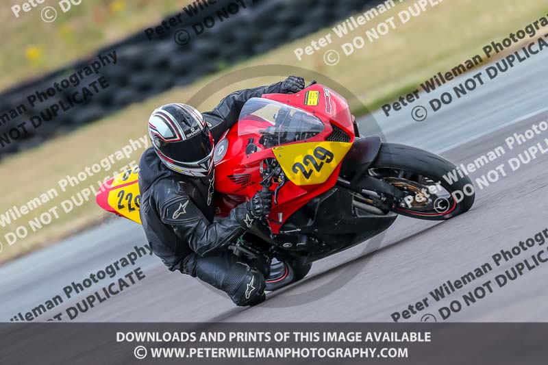 Angelsey;PJ Motorsport