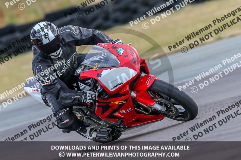 Angelsey;PJ Motorsport