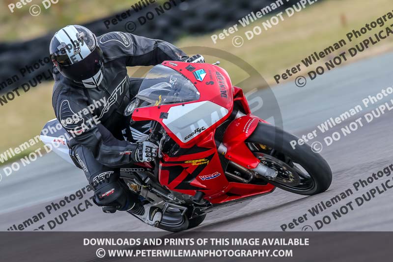 Angelsey;PJ Motorsport