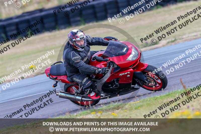 Angelsey;PJ Motorsport