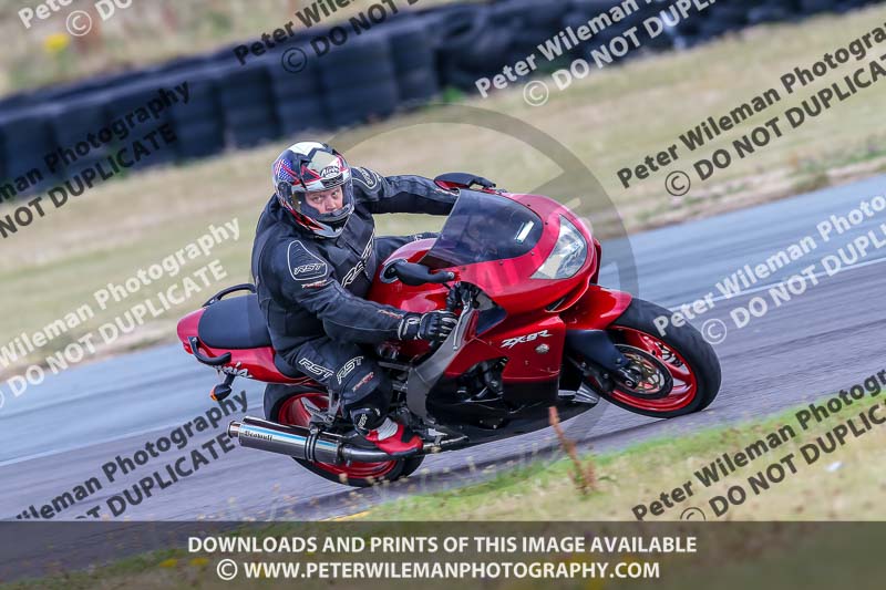 Angelsey;PJ Motorsport