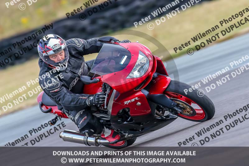 Angelsey;PJ Motorsport