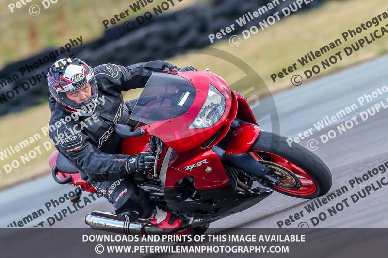 Angelsey;PJ Motorsport