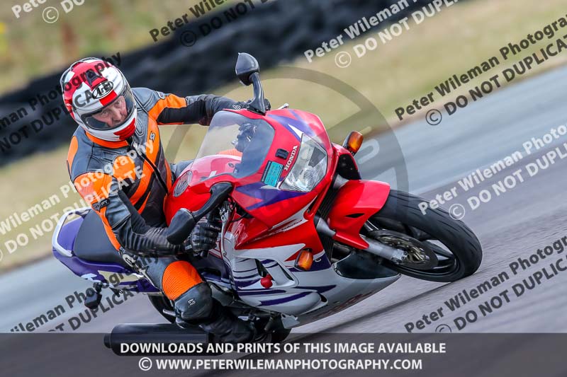 Angelsey;PJ Motorsport