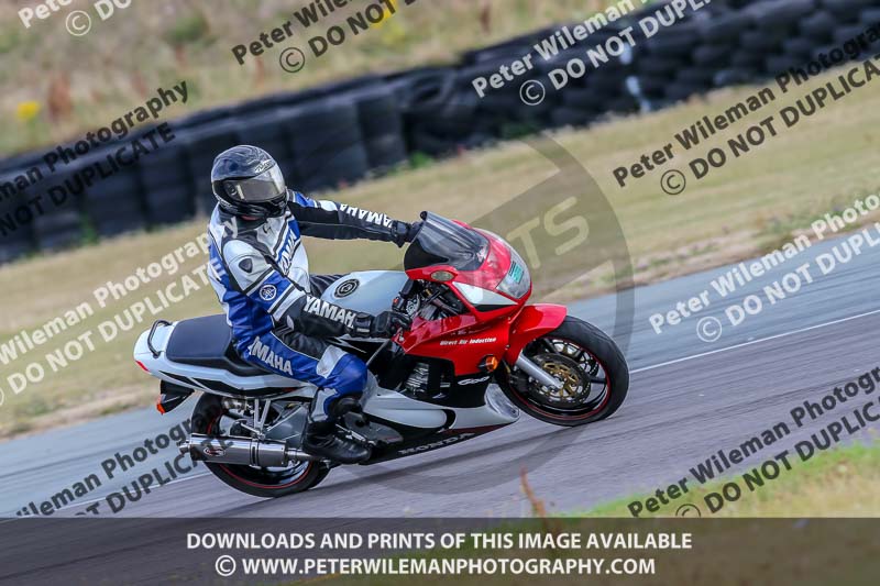 Angelsey;PJ Motorsport