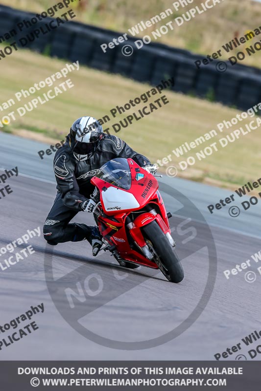 Angelsey;PJ Motorsport