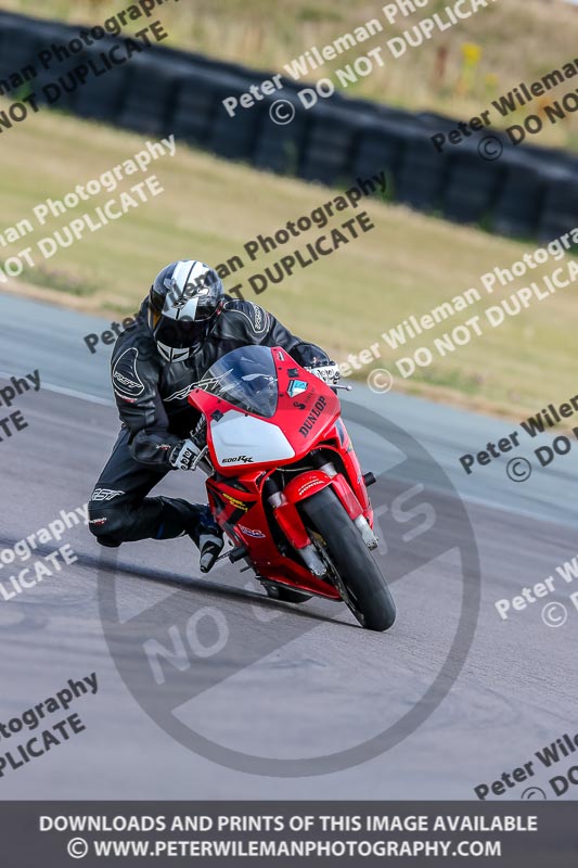 Angelsey;PJ Motorsport