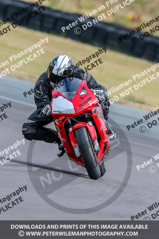 Angelsey;PJ Motorsport