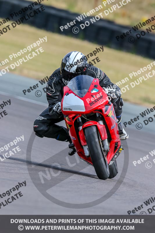 Angelsey;PJ Motorsport