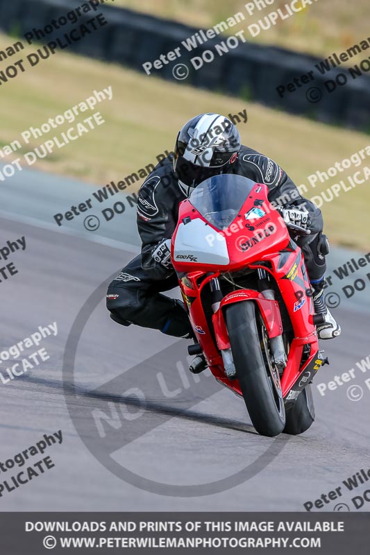 Angelsey;PJ Motorsport