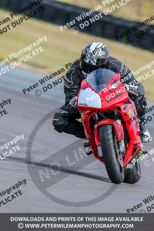 Angelsey;PJ Motorsport