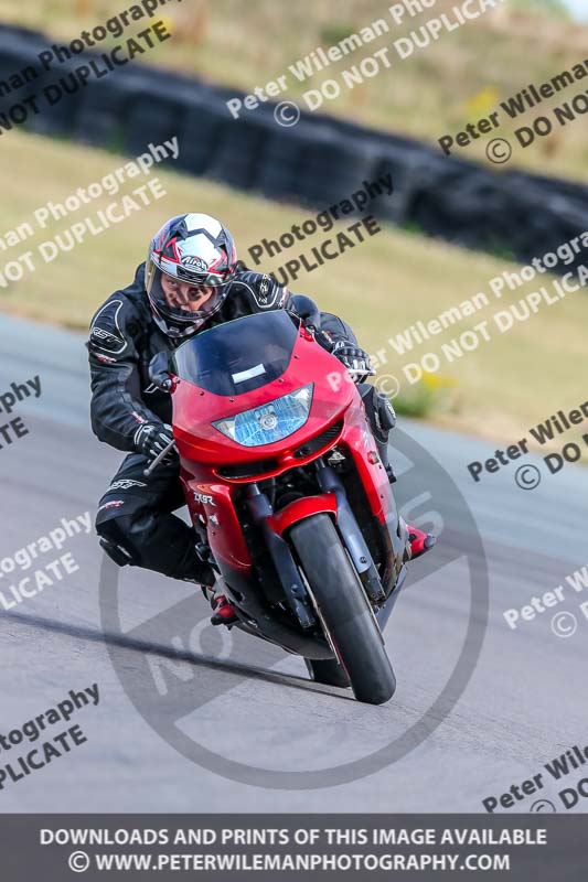 Angelsey;PJ Motorsport