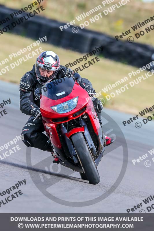 Angelsey;PJ Motorsport