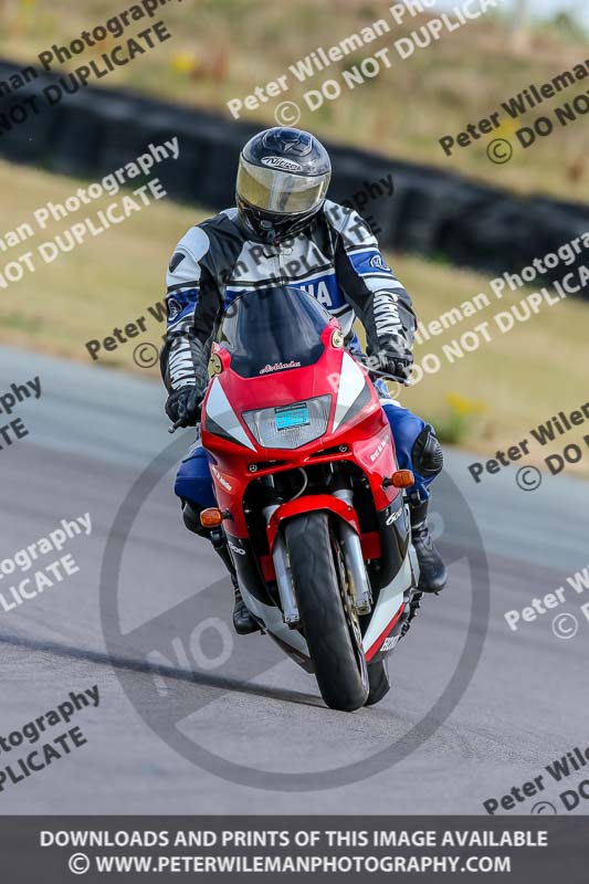 Angelsey;PJ Motorsport