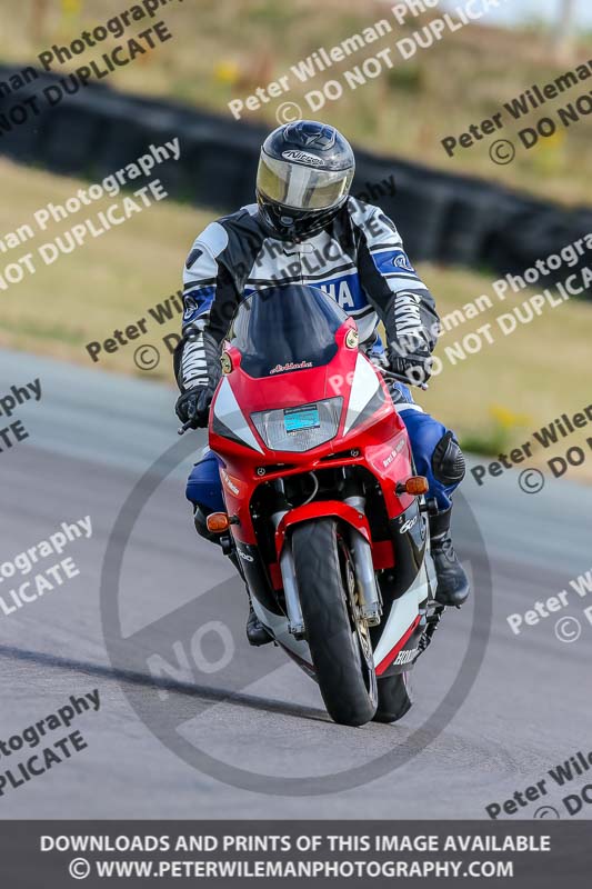 Angelsey;PJ Motorsport