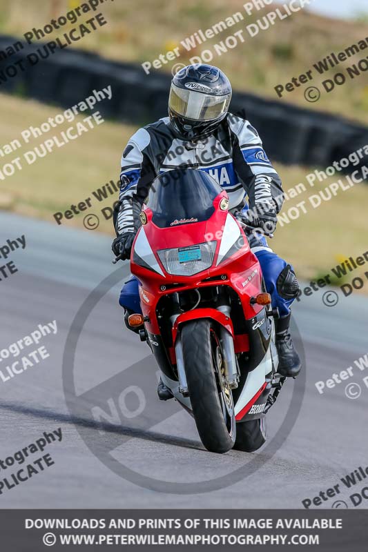 Angelsey;PJ Motorsport